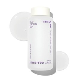 innisfree 이니스프리 한란 스킨 170mL