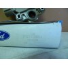 Ford New OEM 1993-1998 Ford Transmission Neutral Safety Switch Sensor