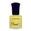 Dodosaron Nail 430, 2.8 fl oz (7 ml)