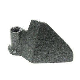 siroca home bakery SHB – 122/SHB – 112 For Bread Feather SHB – 112 – HN