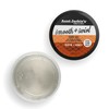 Aunt Jackie's Award-Winning Braid + Twist Collection Smooth + Swirl