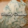Froggy's Fog - Scented Cologne Spray (1 oz. Stinky Cheese)