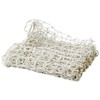 KnorrPrandell Fishing net Bleach Beige