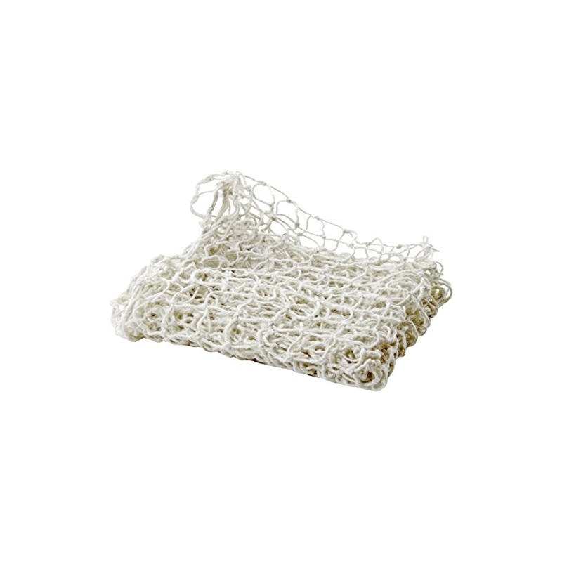 KnorrPrandell Fishing net Bleach Beige