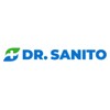 Animalin Nite C30 Suplemento Gomitas 3g Naturex Sabor Frutas