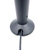 DCCSTANDS Equinox Luxe 6200m Swivel and Tilt Stand