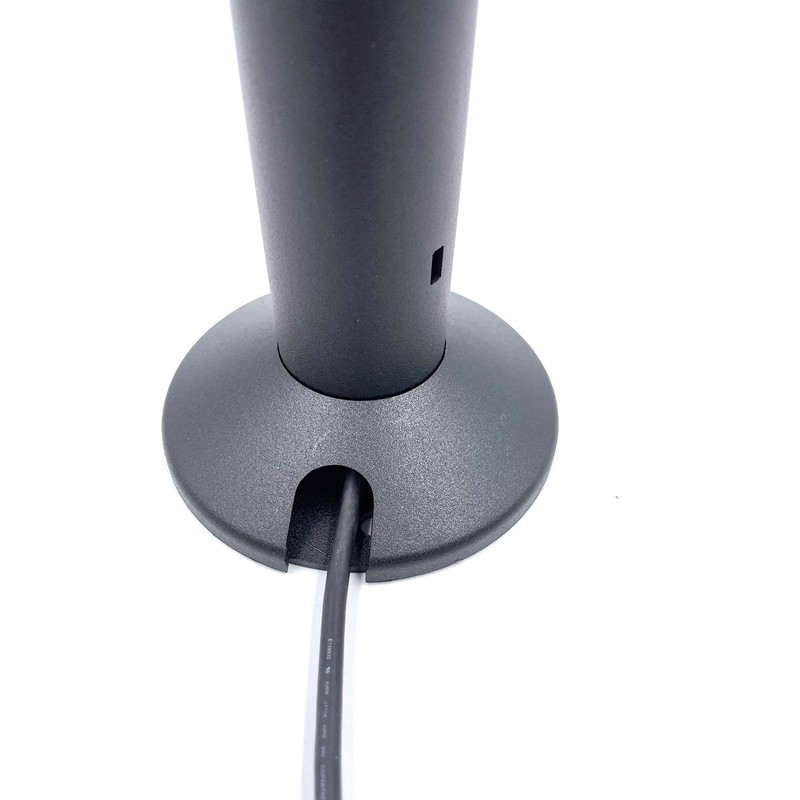 DCCSTANDS Equinox Luxe 6200m Swivel and Tilt Stand