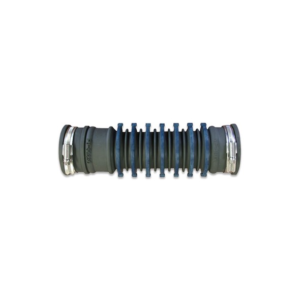 Smart Flex FU-5023C Drainage Flex, Flat Inner Surface, φ2.0 x