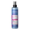 Urban Care Hyaluronic Acid &amp; Collagen Leave In Conditioner