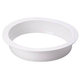 Desjoyaux Pools Internal Filter Bag Ring - Secure Filter Bags