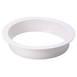 Desjoyaux Pools Internal Filter Bag Ring - Secure Filter Bags