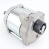 Soarider 55440001000 Starter Motor Replacement for KTM 250 XC 2018-2019
