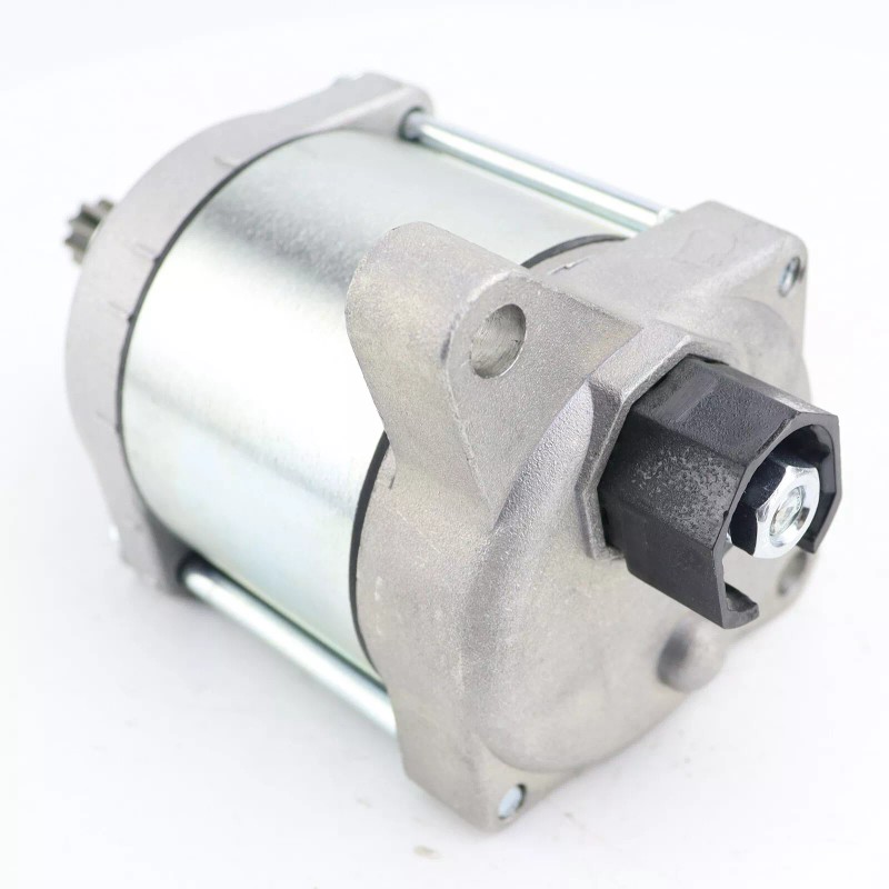 Soarider 55440001000 Starter Motor Replacement for KTM 250 XC 2018-2019