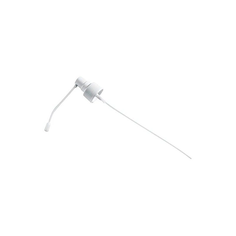 Uvex (ubekkusu) Glasses Cleaning Fluid for Pump 9973120