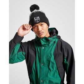 Winter Beanie Knit Hat Cap Toque Cap (TorontoML)