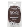 Creightons Bronze Ambition Dual Purpose Exfoliating Mitt - Prepare Skin