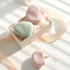 Ate The Pebble Hand Cream Moisturizing Nutrition Moisturizing Daily Recommended