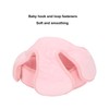 Baby Safety Helmet Prevent Collision Breathable Head Protection Hat for