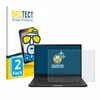 BROTECT Anti-Glare Screen Protector for ASUS ROG Flow X13 2023