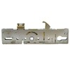 Era Bi Fold Door Lock Gearbox Replacement 35mm 92mm Fits