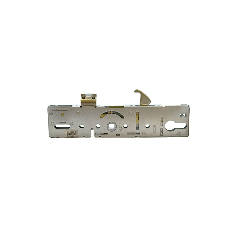 Era Bi Fold Door Lock Gearbox Replacement 35mm 92mm Fits