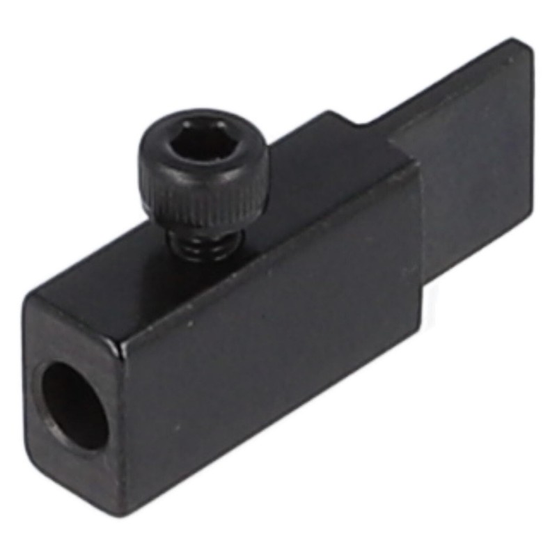 Kyocera 6076551 Old Ryobi Brush Attachment, For Wire Brush Attachment,