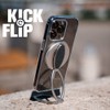 Bobino | Kickflip | Phone Stand | Versatile | Minimalist