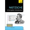 Nietzsche: A Complete Introduction