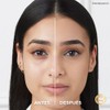 L'Oreal Paris Corrector True Match Hialurónico Tono 4N