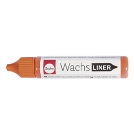 Rayher Wax Liner, Bottle 30 ml