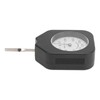 SEN‑0.05‑1 Dial Tension Gauge Meter Tension Tester Tensiometer Single Pointer