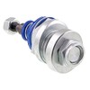 Mevotech Original Grade Ball Joint GK7452