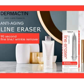 Dermactin-TS 90 Second Wrinkle Reducer