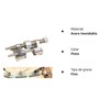 power tool HA3327A Edge Sharpening,Angle Sharpener Clamping Fixed Angle Honing