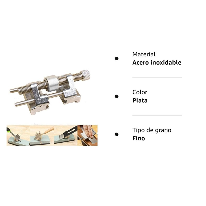 power tool HA3327A Edge Sharpening,Angle Sharpener Clamping Fixed Angle Honing