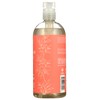 PB Pink Grapefruit Peony Shampoo 24oz