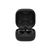 Sony - LinkBuds Fit True Wireless Noise Canceling Earbuds -