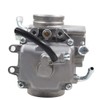 WFLNHB New Carburetor for Arctic Cat Bearcat 454 1996 1997