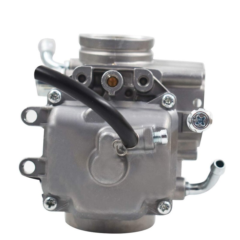 WFLNHB New Carburetor for Arctic Cat Bearcat 454 1996 1997