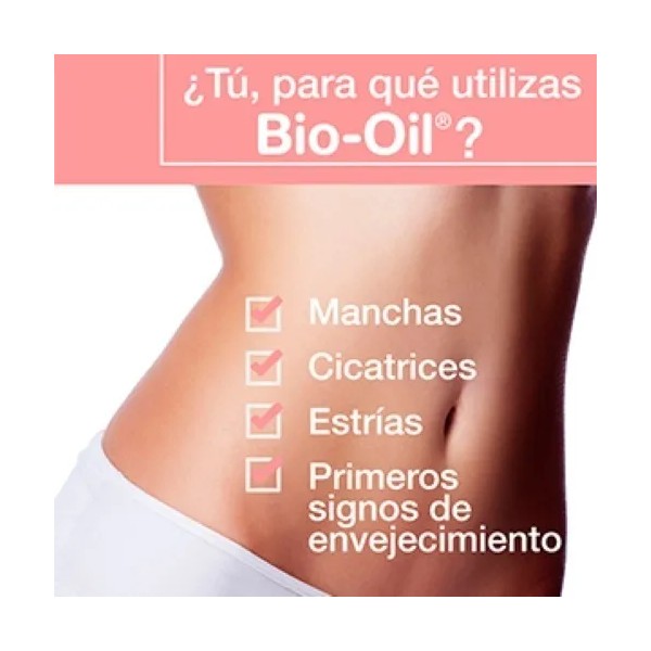 Bio Oil Body Lotion 175ml + Aceite 200ml
