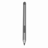Stylus Pen for Touch Screens, 4096 Pressure Sensitivity Active Tablet