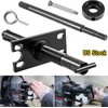 Unbranded Gimbal Bearing Puller Installer + Alignment Tool for Mercruiser