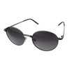 Coleman CVT01-1 Vintage Collection Polarized Sunglasses