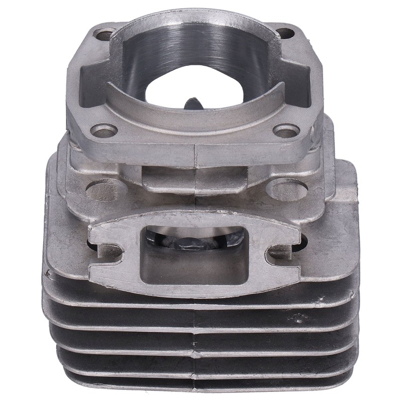 Cylinder Piston Kit Assembly Set for 52cc 5200 Gasoline Chain