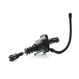 STARK SKMCC-0580063 Master Cylinder Coupling Bore Diameter: 15.87 mm