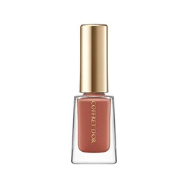 Coffret Doll Color Enamel Nail OR-46