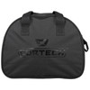 cortech Tracker Helmet Bag