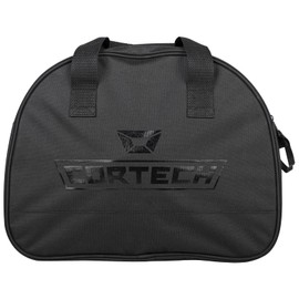 cortech Tracker Helmet Bag
