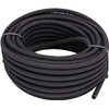 Raindrip 015005T 1/4-Inch by 50-Foot Soaker Hose Tubing for Drip