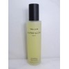 TAN LUXE SUPER GLOW BODY HYALURONIC SELF-TAN SERUM 5.07 OZ